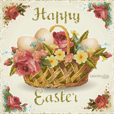 easter wishes gif